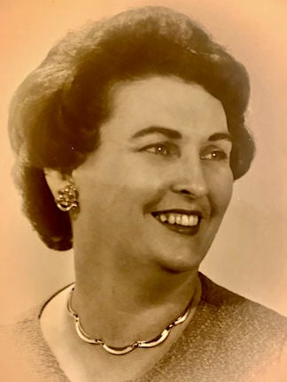Kathryn Zeabart Web